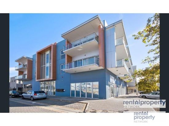 6/103 Elder Drive, Mawson Lakes, SA 5095