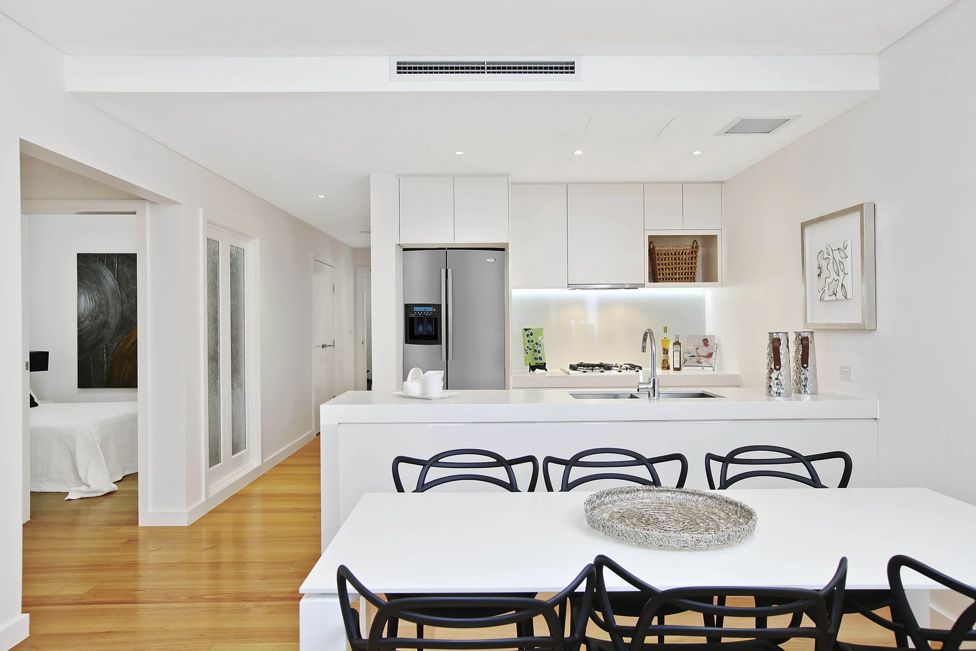 6/108 Curlewis Street, Bondi Beach, NSW 2026