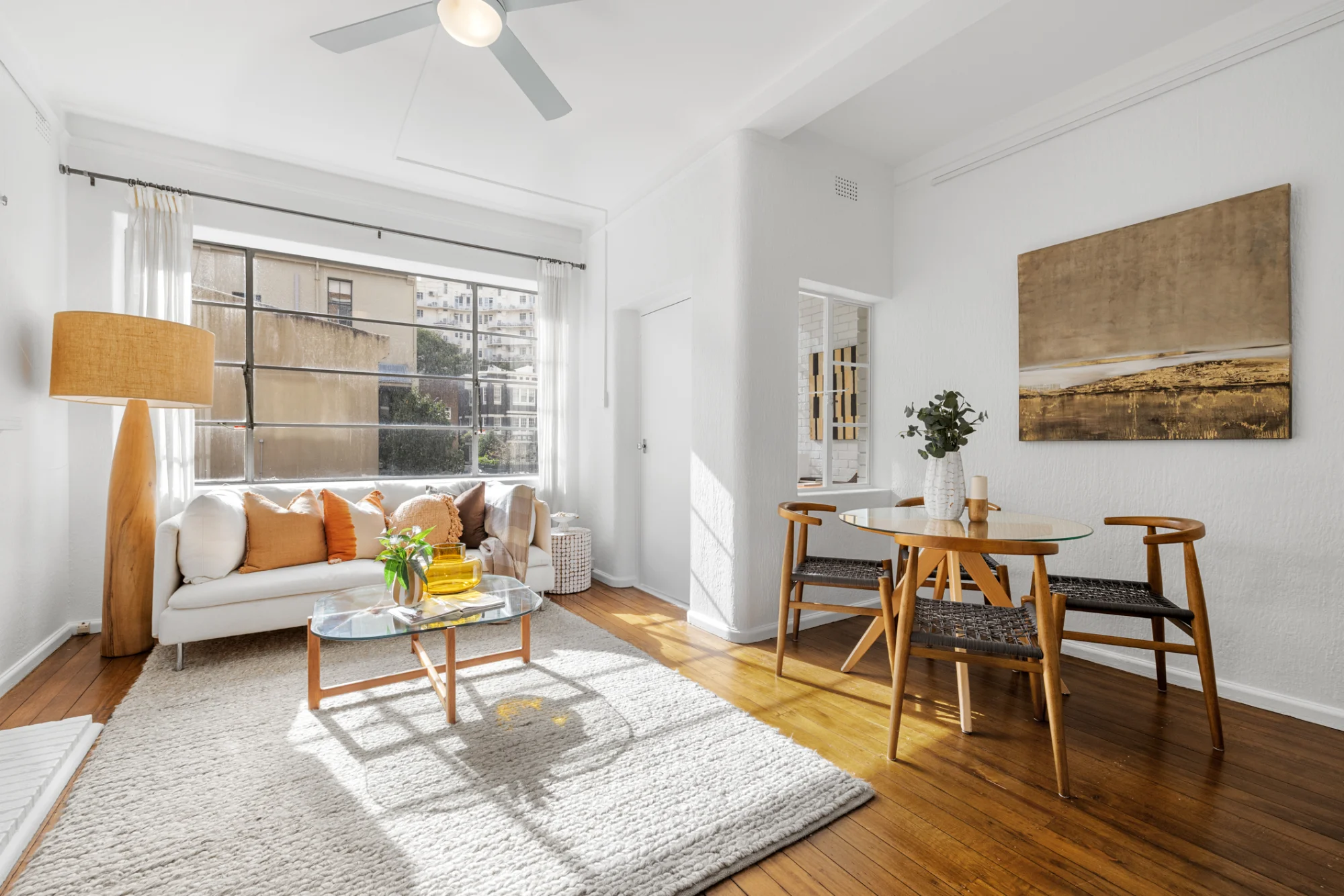 6/10C Challis Avenue, Potts Point, NSW 2011