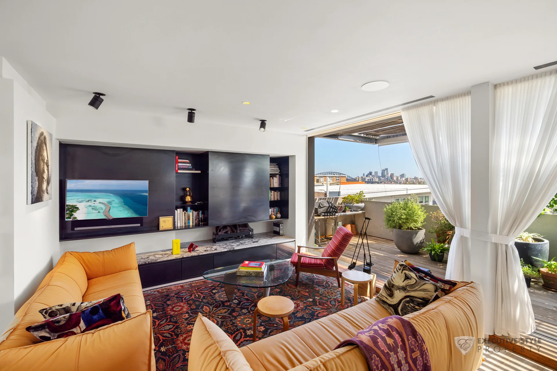 6/12 Challis Avenue, Potts Point, NSW 2011