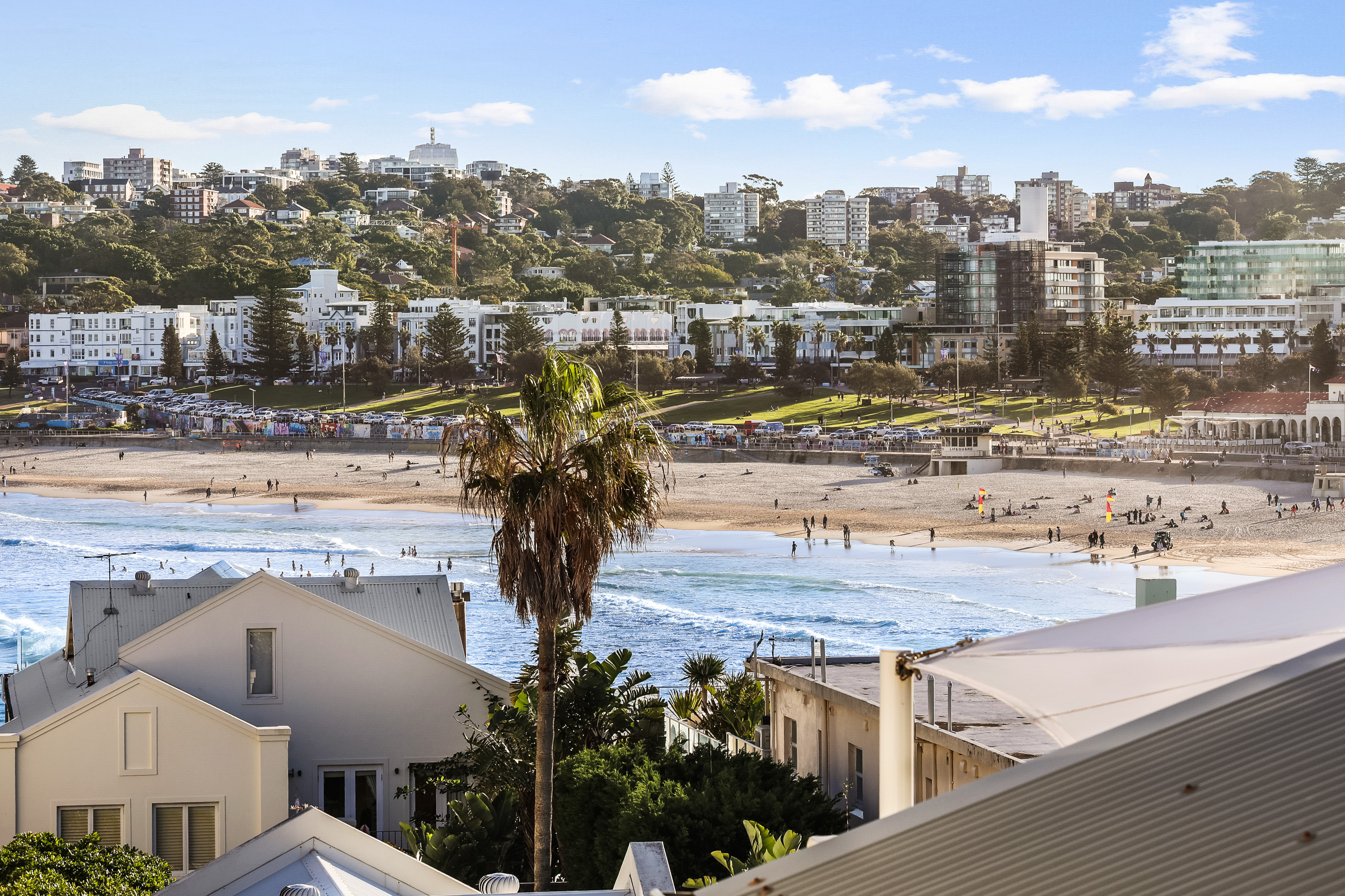 6/123 Brighton Boulevard, North Bondi, NSW 2026 6/123 Brighton Boulevard, North Bondi, NSW 2026