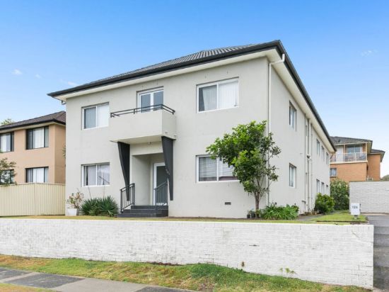 6/126 Elouera Road, Cronulla, NSW 2230