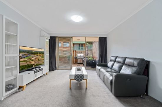 6/128-158 George Street, Redfern, NSW 2016