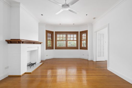 6/13 Victoria Parade, Manly, NSW 2095