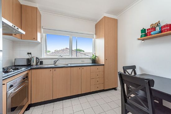 6/13 Wattle Avenue, Glen Huntly, Vic 3163