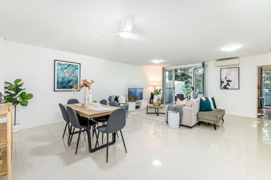 6/131 Jersey Street North, Asquith, NSW 2077