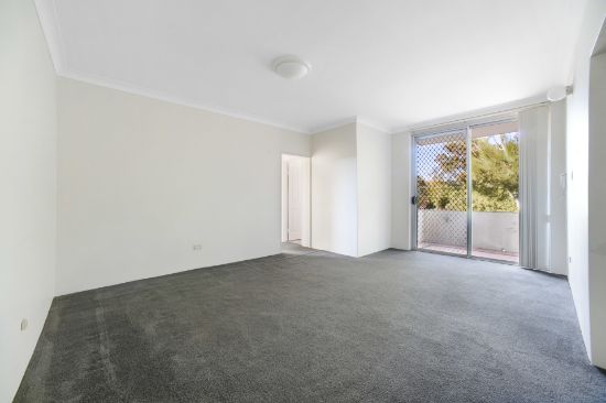 6/132 Sturt Street, Kingsford, NSW 2032