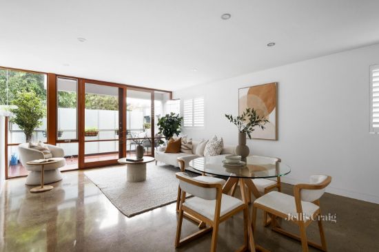 6/136 High Street, Northcote, Vic 3070