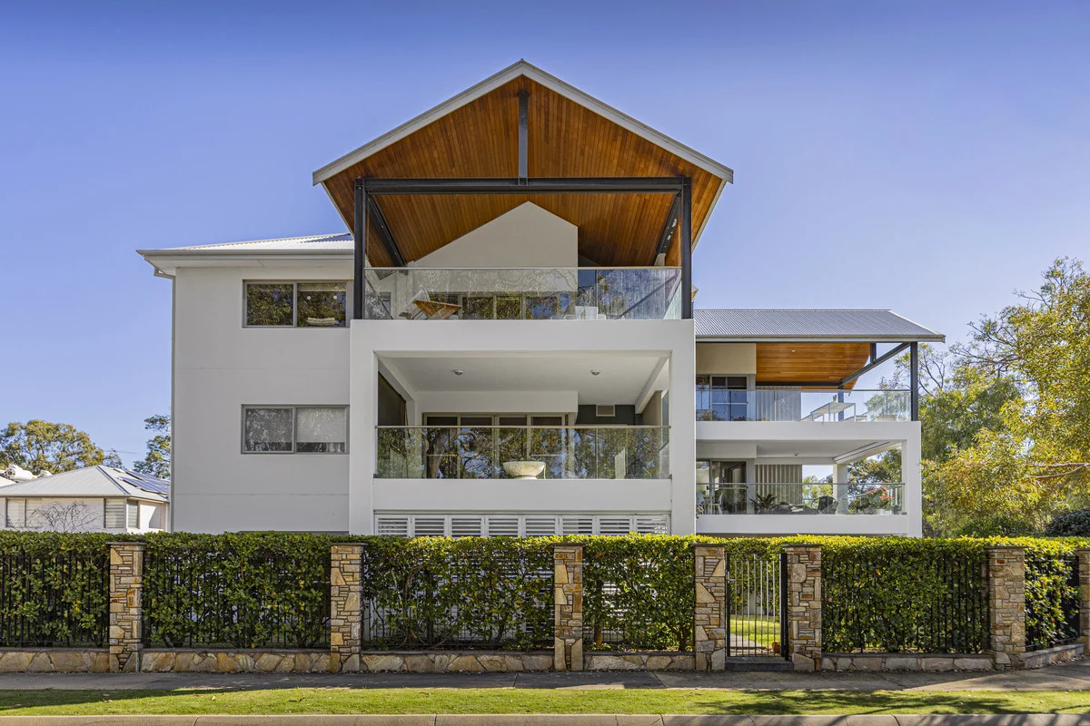 6/14 Coneflower, Churchlands, WA 6018