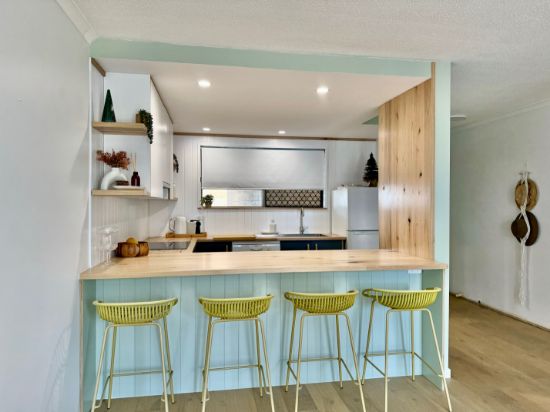 6/14 Moreton Parade, Kings Beach, Qld 4551