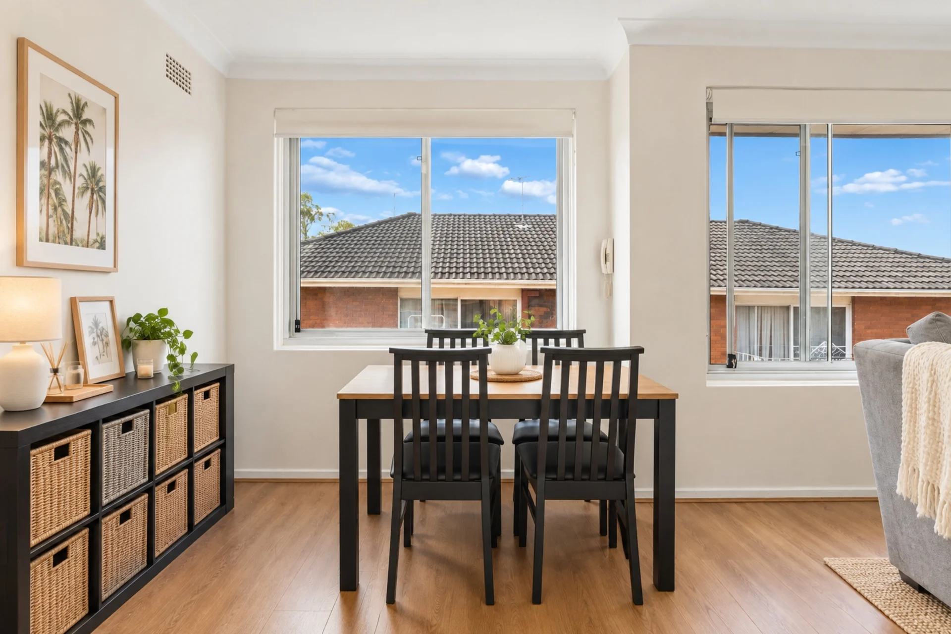 6/14 Templeman Crescent, Hillsdale, NSW 2036