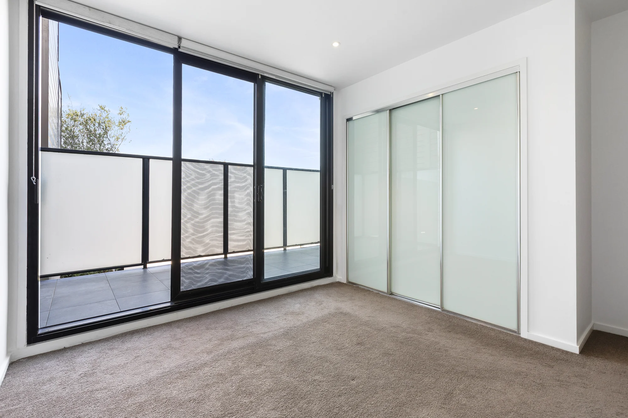 6/140 McKinnon Road, McKinnon, Vic 3204