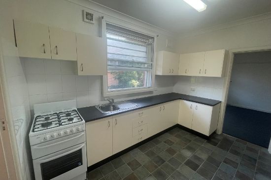 6/140 Stanmore Road, Stanmore, NSW 2048
