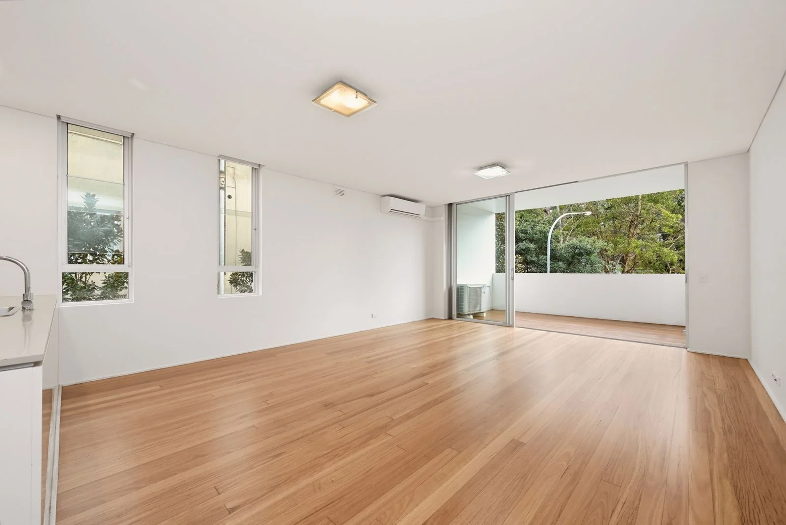 6/142-144 Francis Street, Bondi NSW 2026