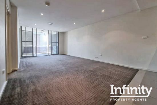 6/15 Larkin Street, Camperdown, NSW 2050