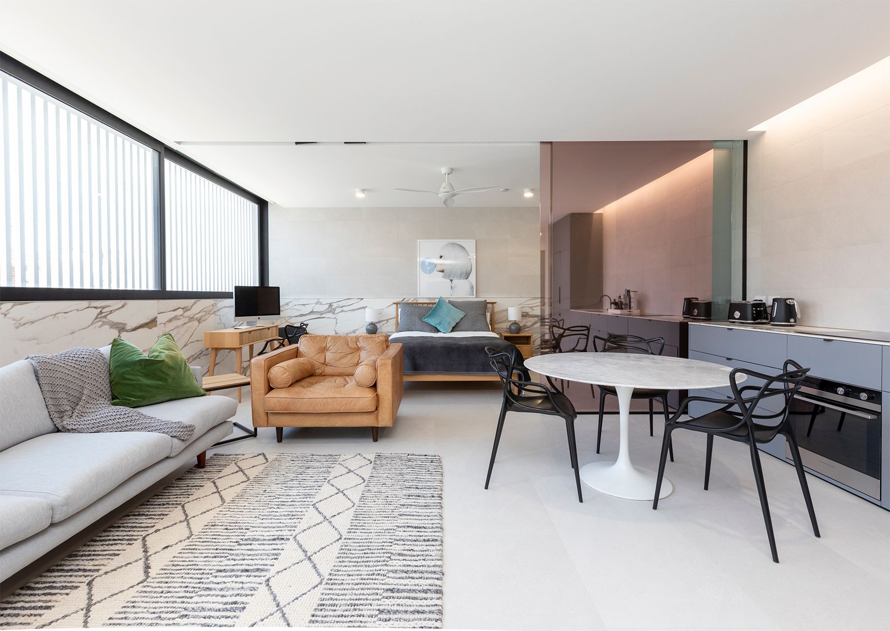 6/16 Asher Street, Coogee, NSW 2034 6/16 Asher Street, Coogee, NSW 2034