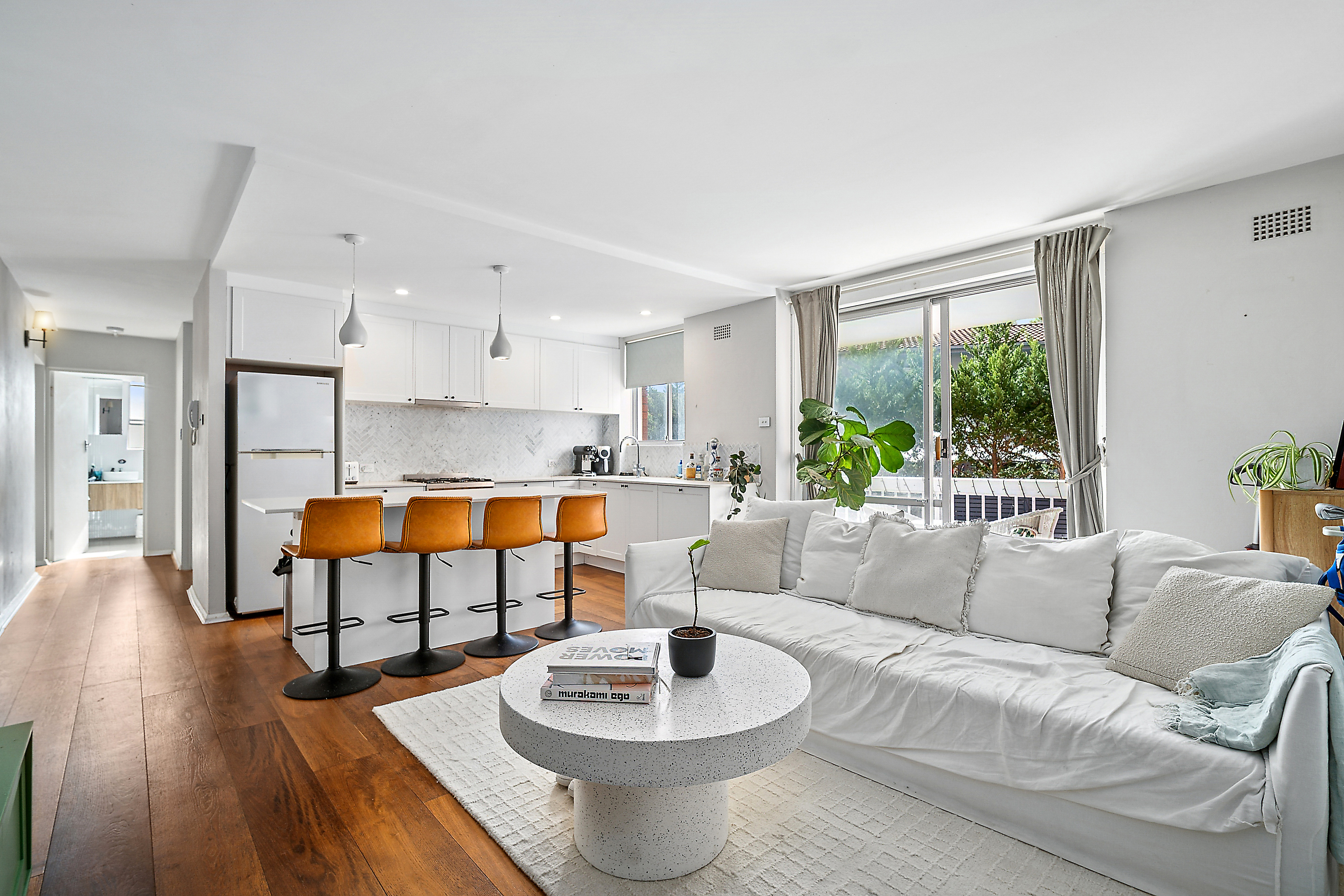 6/16 Military Road, North Bondi, NSW 2026 6/16 Military Road, North Bondi, NSW 2026