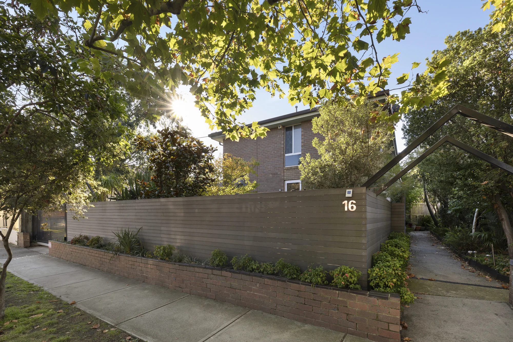 6/16 Walsh Street, Ormond, Vic 3204 6/16 Walsh Street, Ormond, Vic 3204