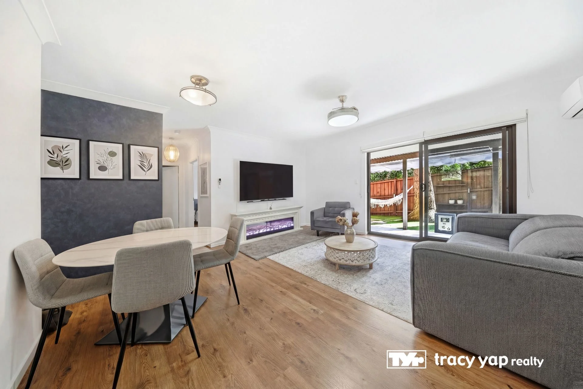 6/162 Culloden Road, Marsfield, NSW 2122