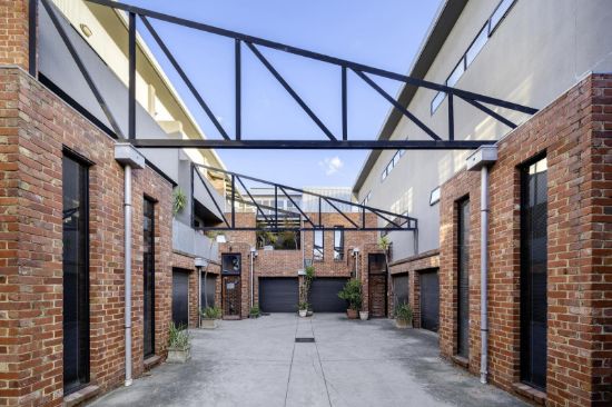 6/163-171 St Georges Road, Northcote, Vic 3070