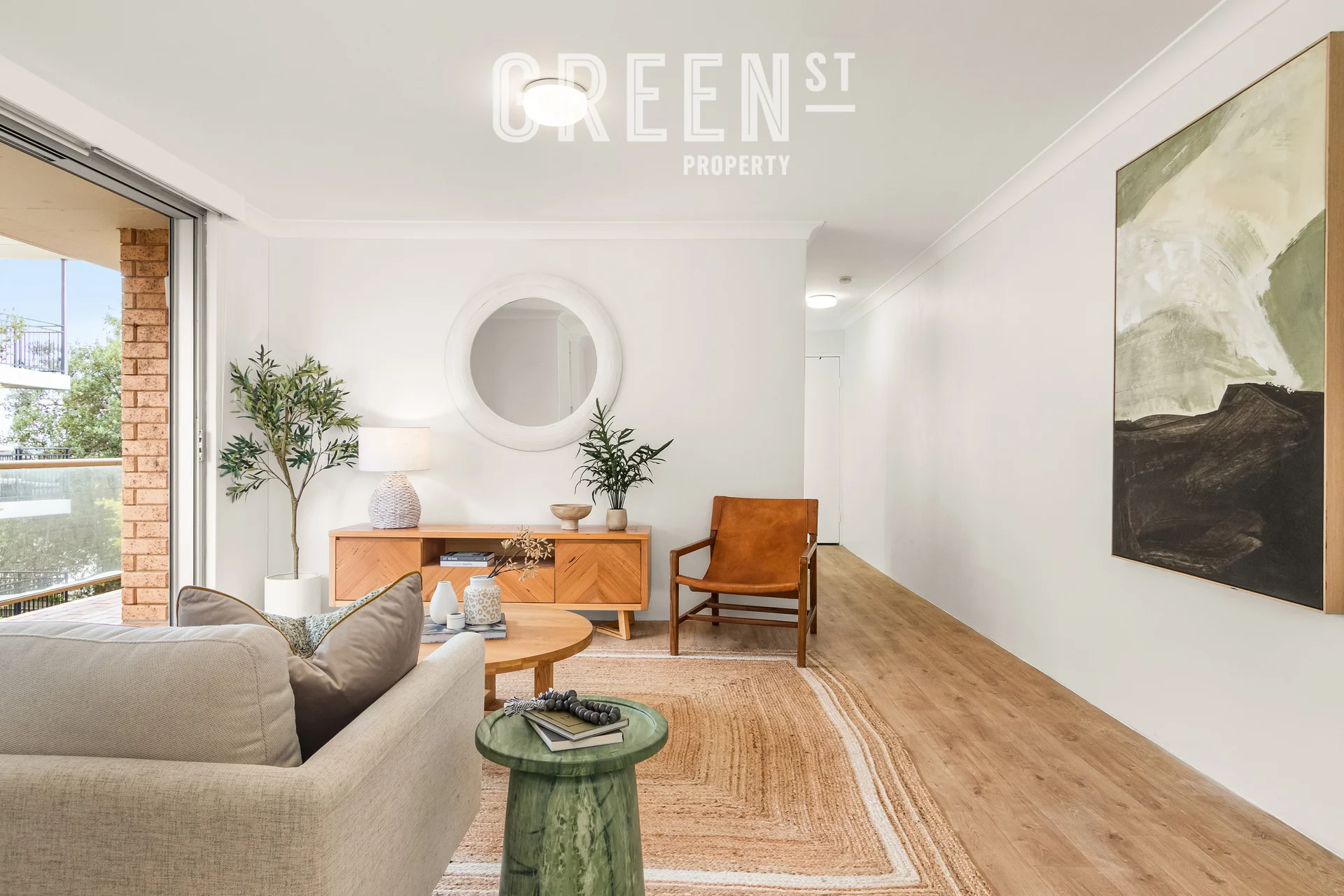 6/18 Helen Street, Merewether, NSW 2291
