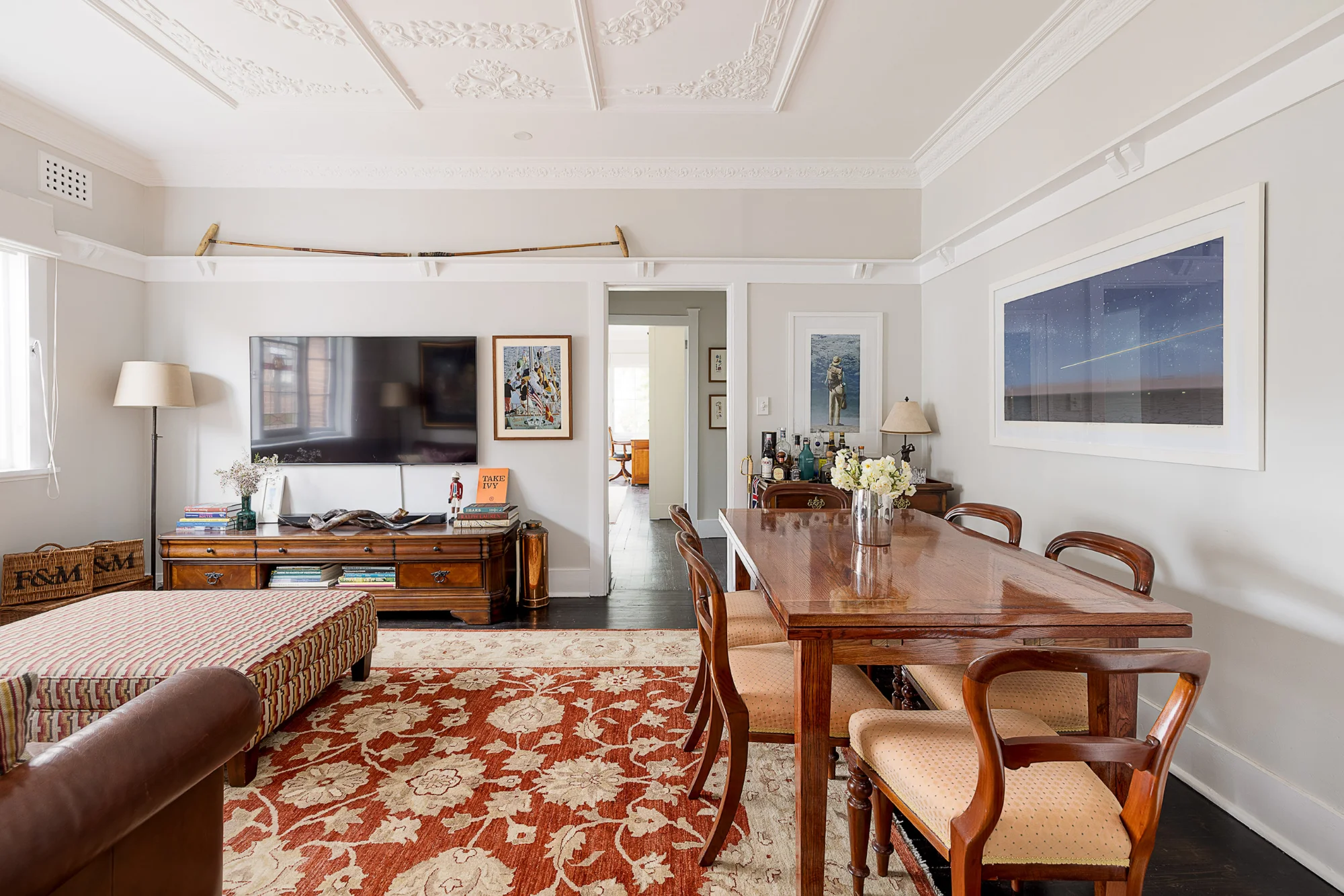 6/188 Glenmore Road, Paddington, NSW 2021