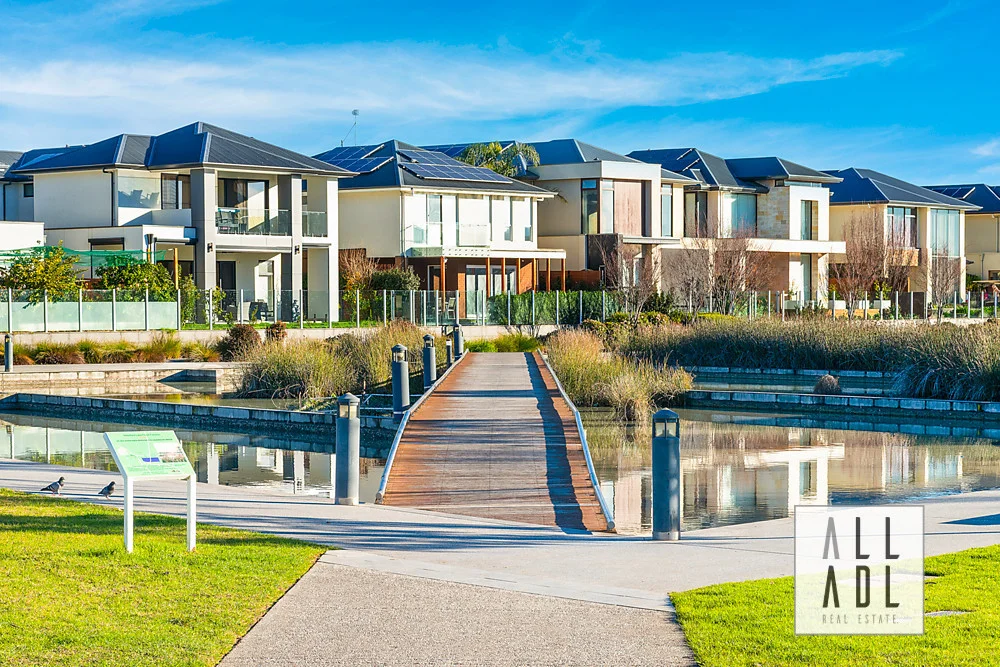 6/19 Hindmarsh Terrace, Lightsview, SA 5085