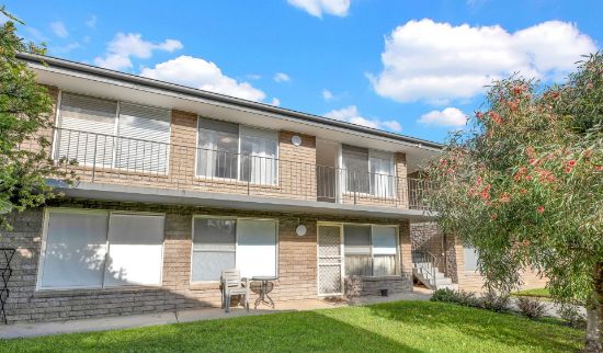 6/2-4 Salmon Street, Mentone, Vic 3194