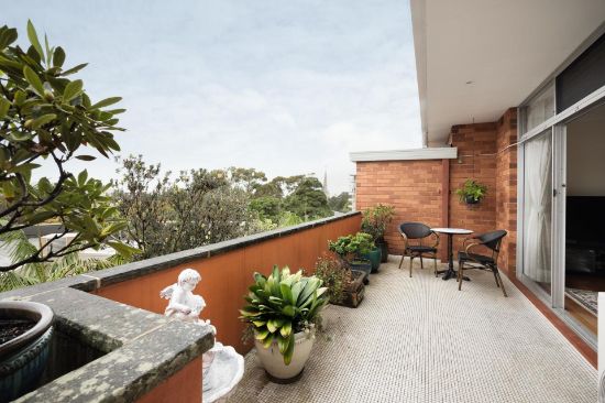 6/2 Avon Road, Dee Why, NSW 2099