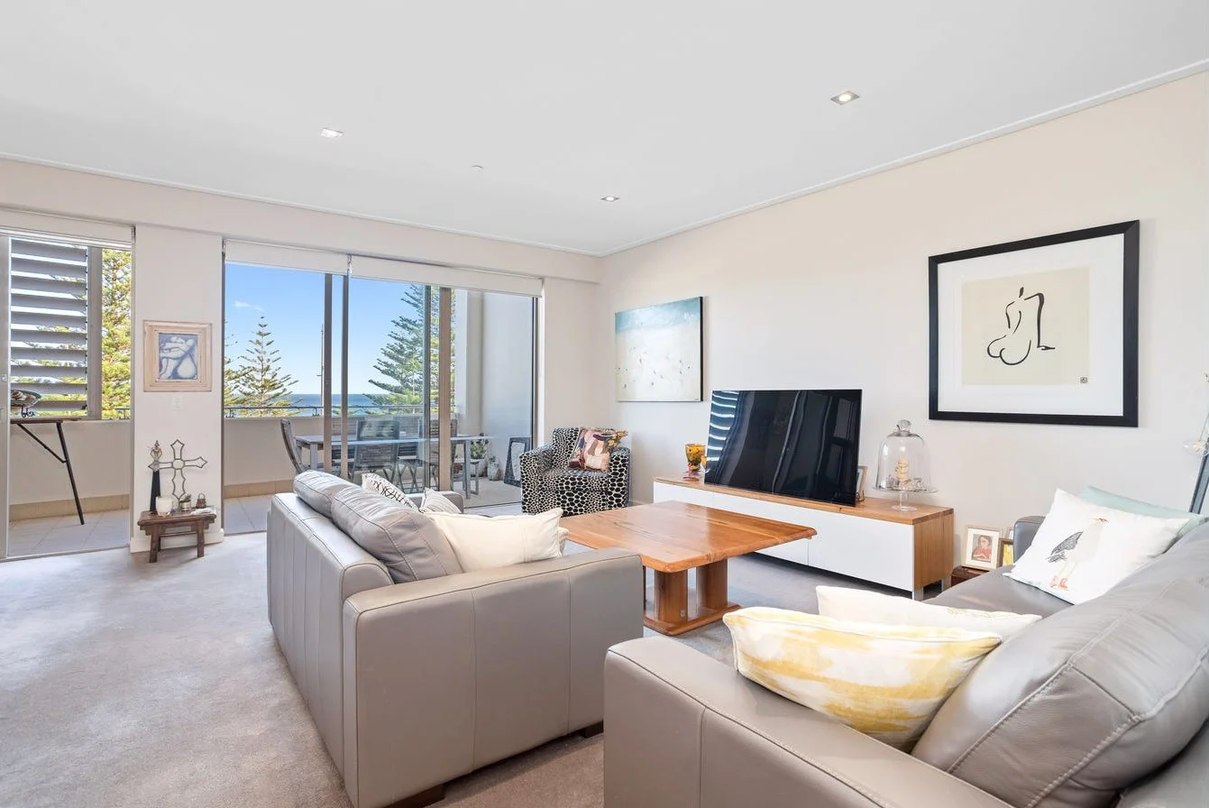 6/2 Brighton Road, Scarborough, WA 6019