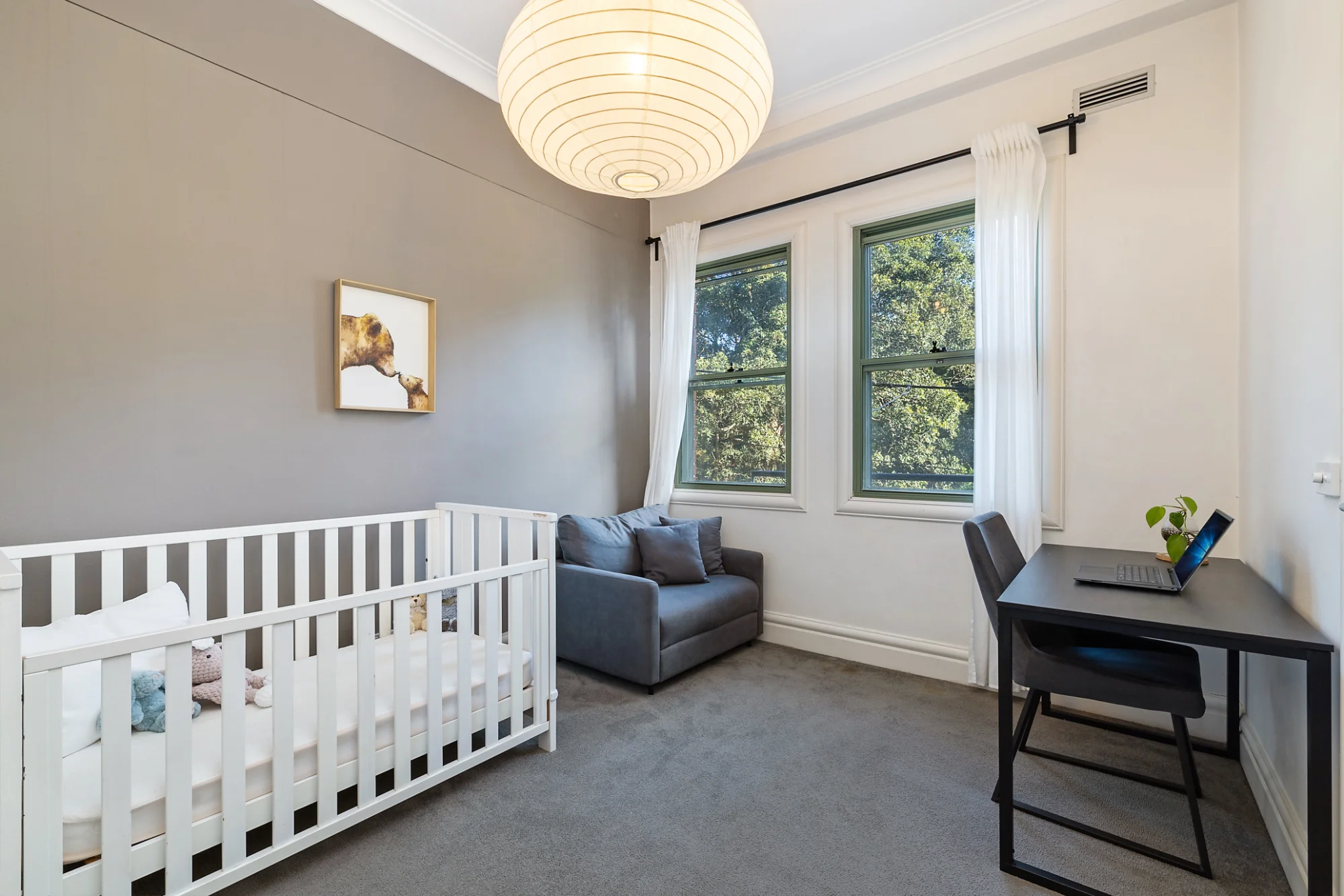 6/2 Holdsworth Street, Neutral Bay, NSW 2089
