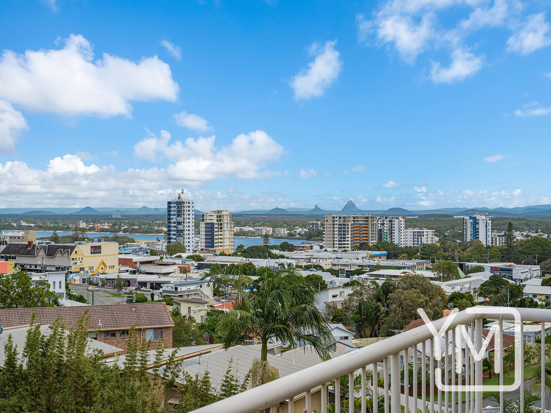 6/20 Canberra Terrace, Caloundra, Qld 4551 6/20 Canberra Terrace, Caloundra, Qld 4551