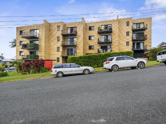 6/20 Nile Street, Coffs Harbour, NSW 2450