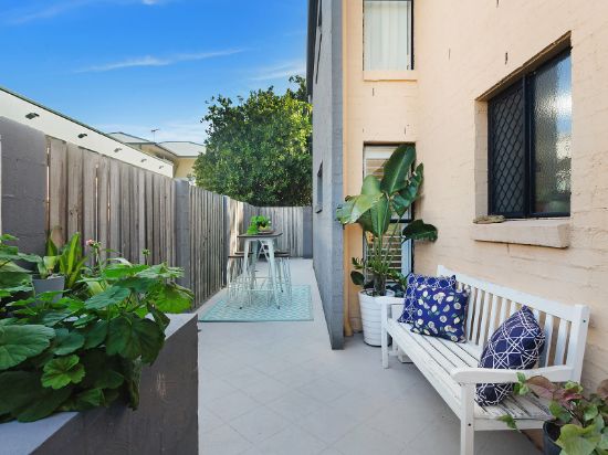 6/20 Osborne Road, Mitchelton, Qld 4053