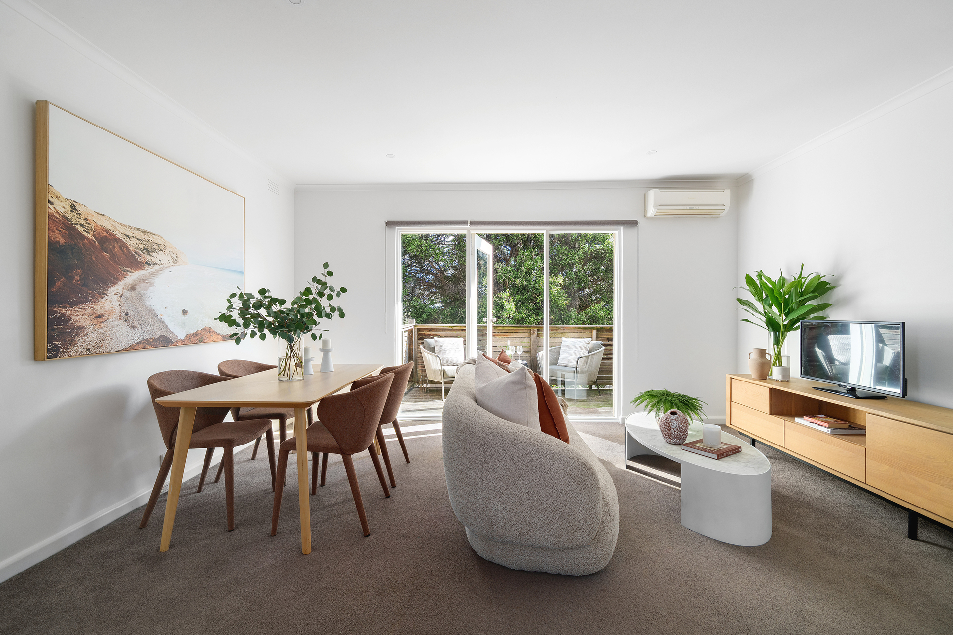 6/21 Elphin Grove, Hawthorn, Vic 3122 6/21 Elphin Grove, Hawthorn, Vic 3122