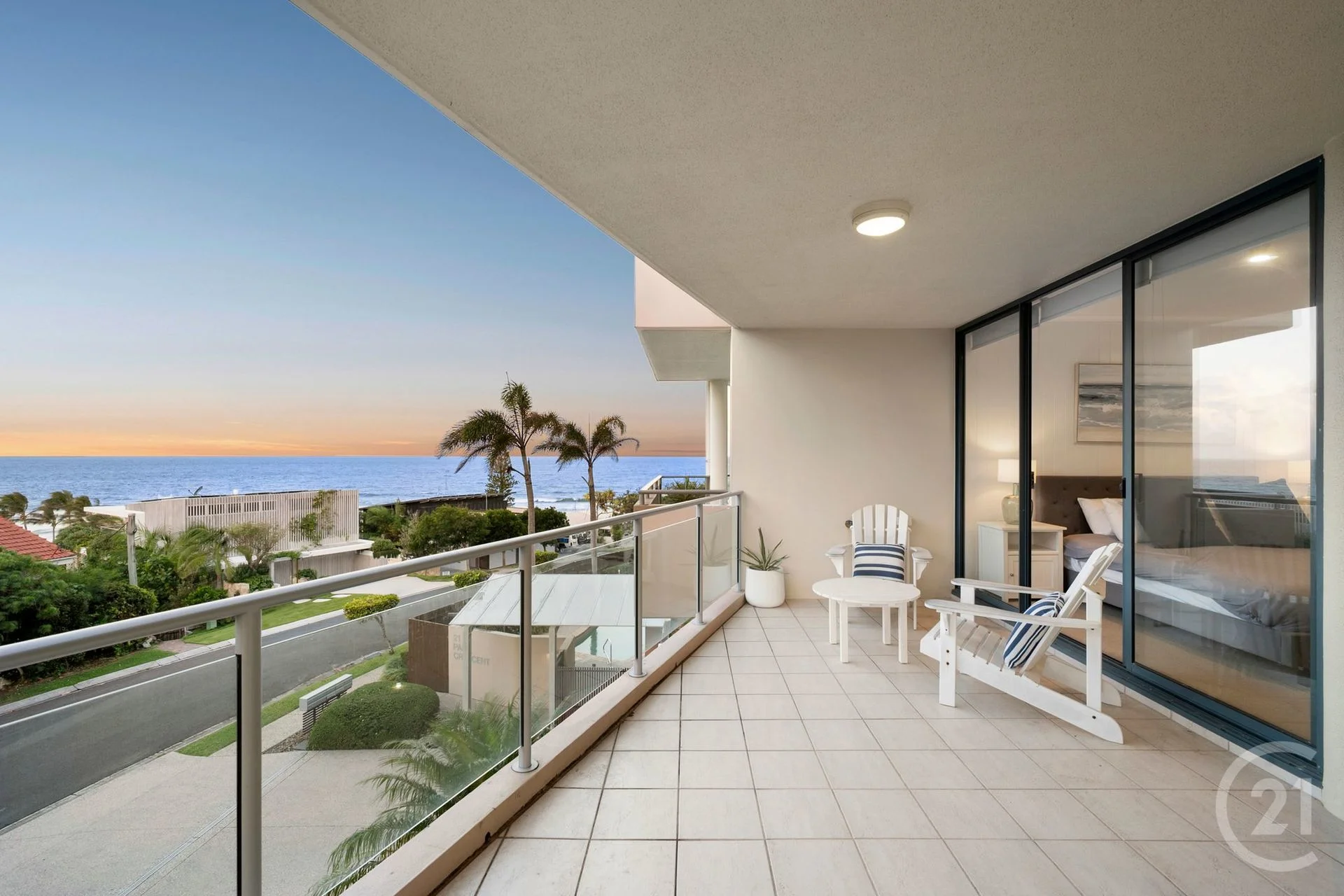 6/21 Park Crescent, Sunshine Beach, Qld 4567
