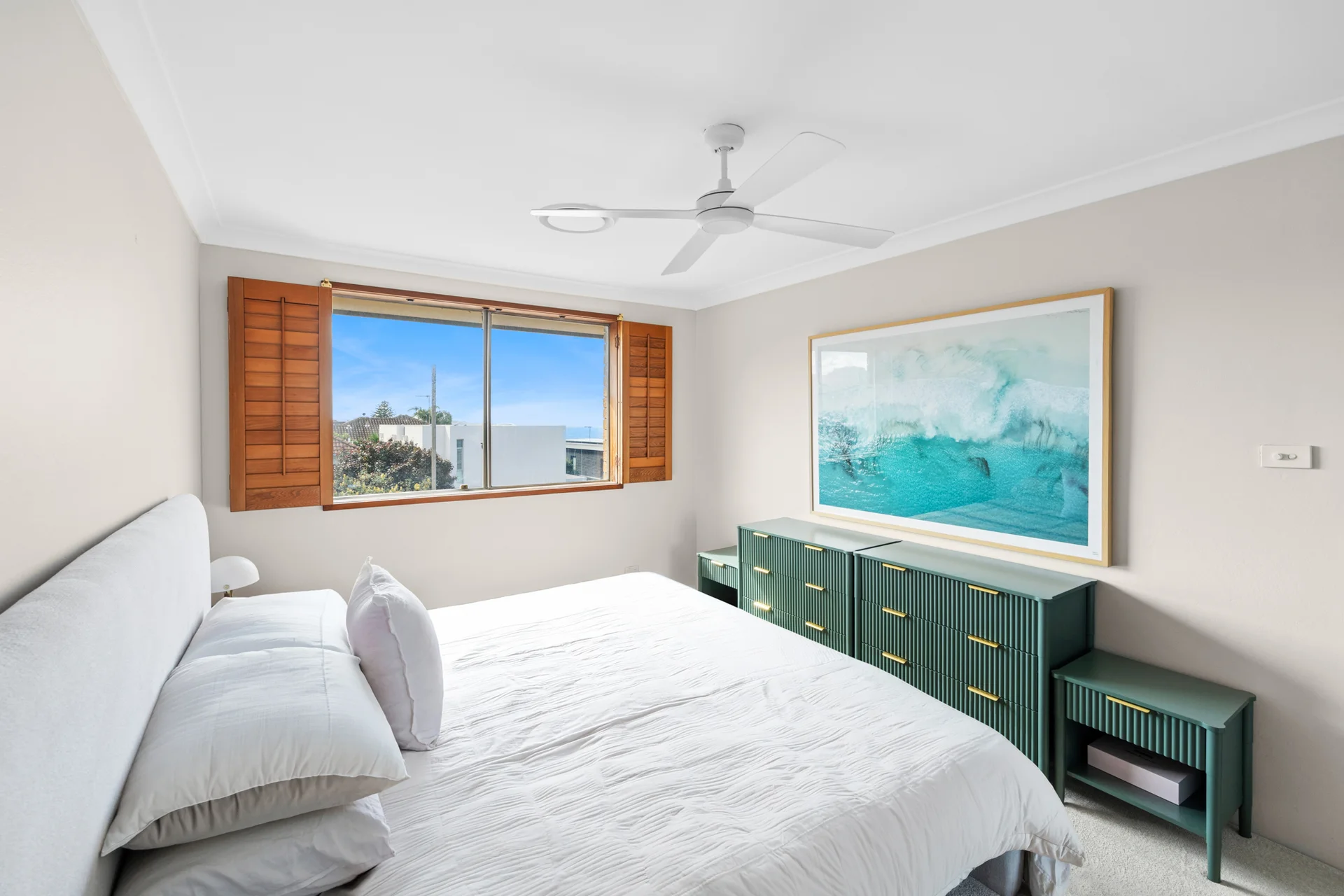 6/217 Malabar Road, South Coogee, NSW 2034