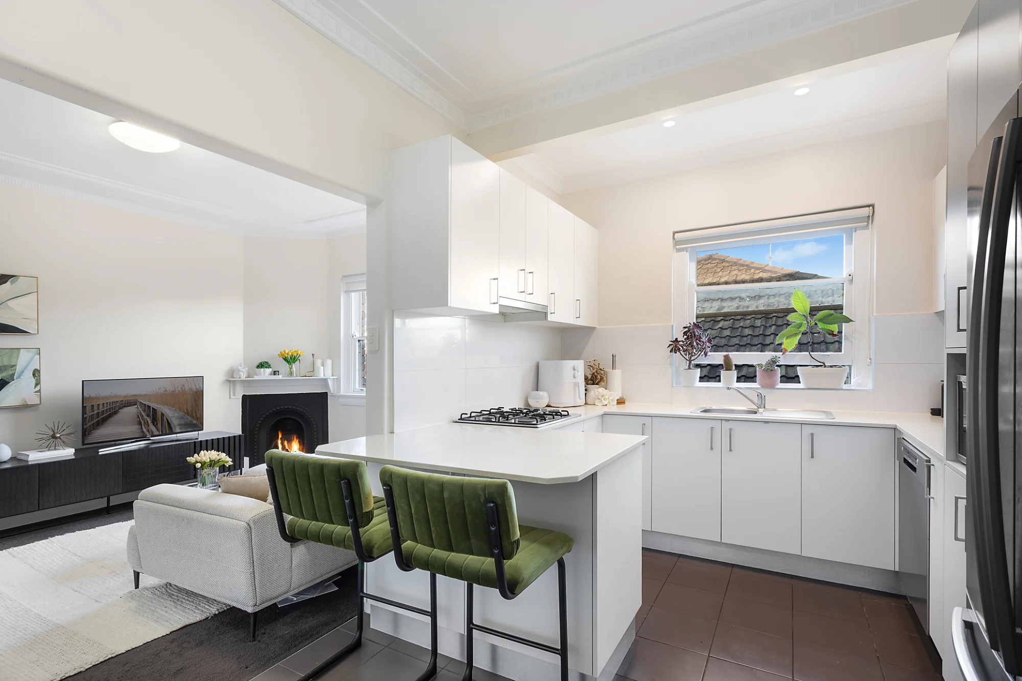 6/248 Clovelly Rd, Coogee, NSW 2034