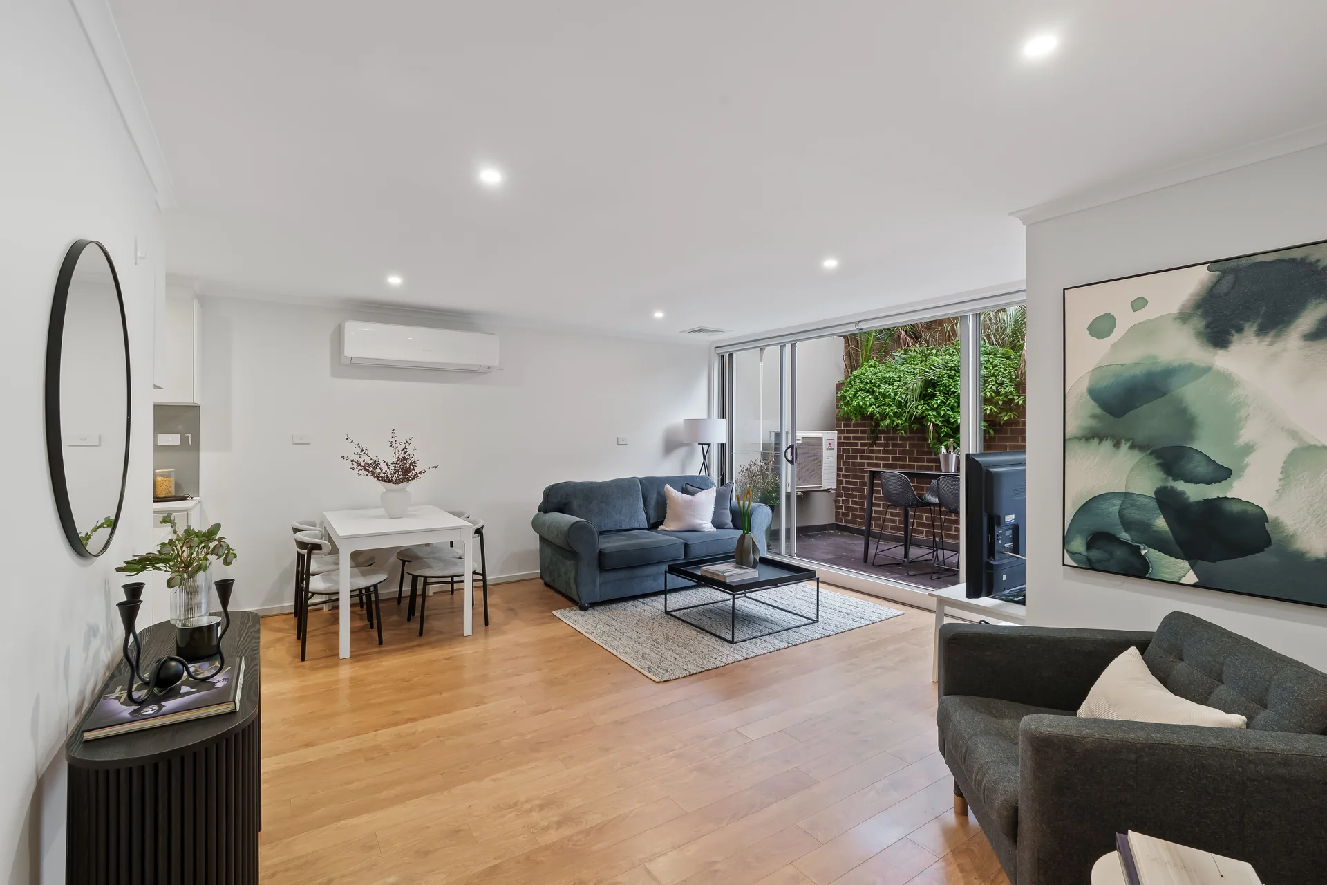 6/25 Bastings Street, Northcote, Vic 3070