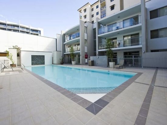 6/259-269 Hay Street, East Perth, WA 6004