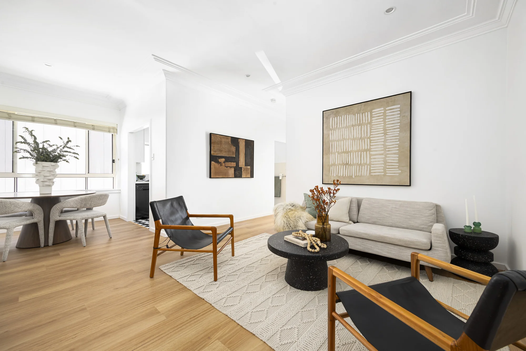 6/26 Anglesea Street, Bondi, NSW 2026