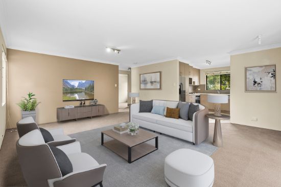 6/26 Merrigang Street, Bowral, NSW 2576