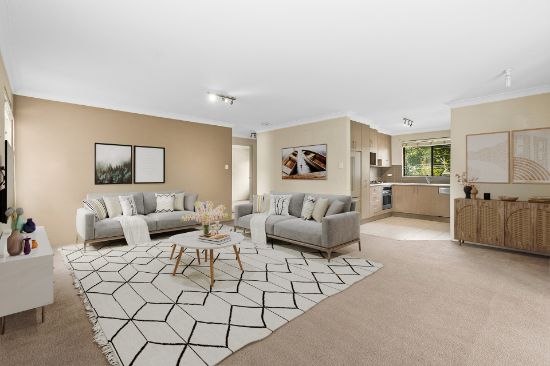 6/26 Merrigang Street, Bowral, NSW 2576