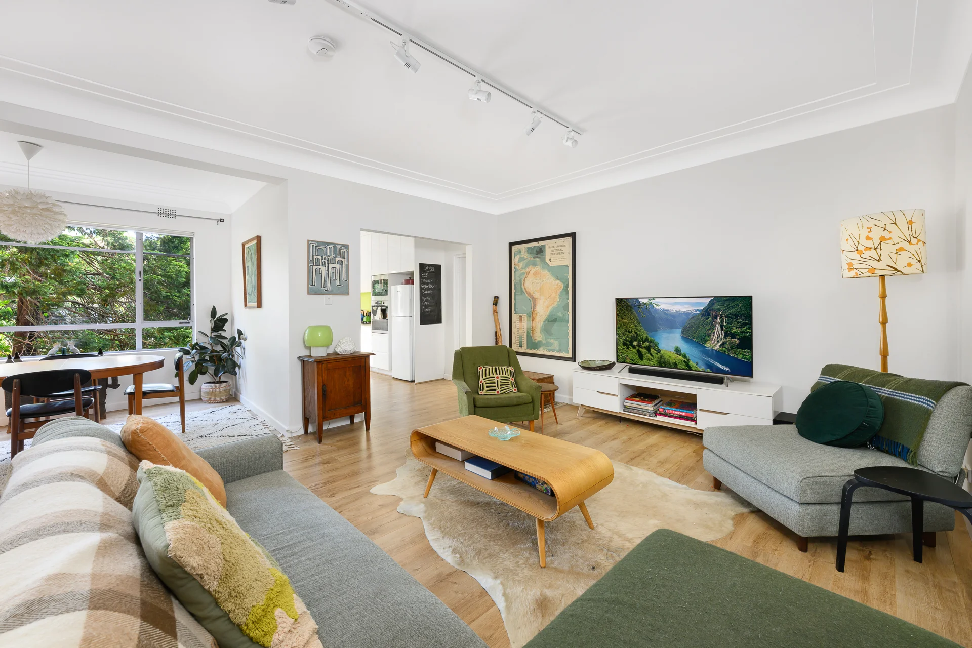 6/26A Pacific Highway, Roseville, NSW 2069