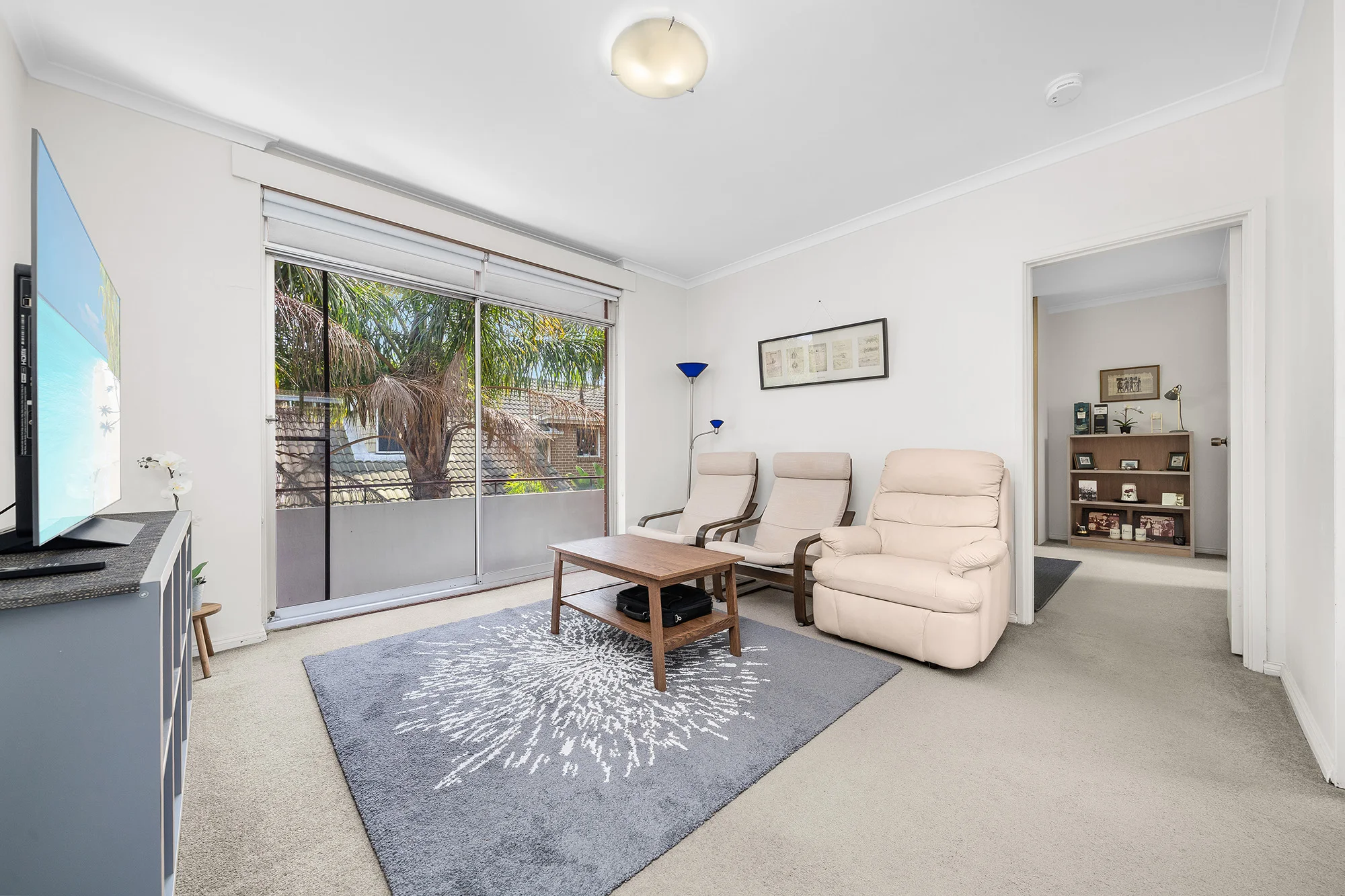 6/28 Maroubra Road, Maroubra, NSW 2035