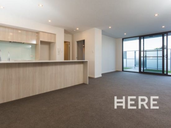 6/280 Lord Street, Perth, WA 6000