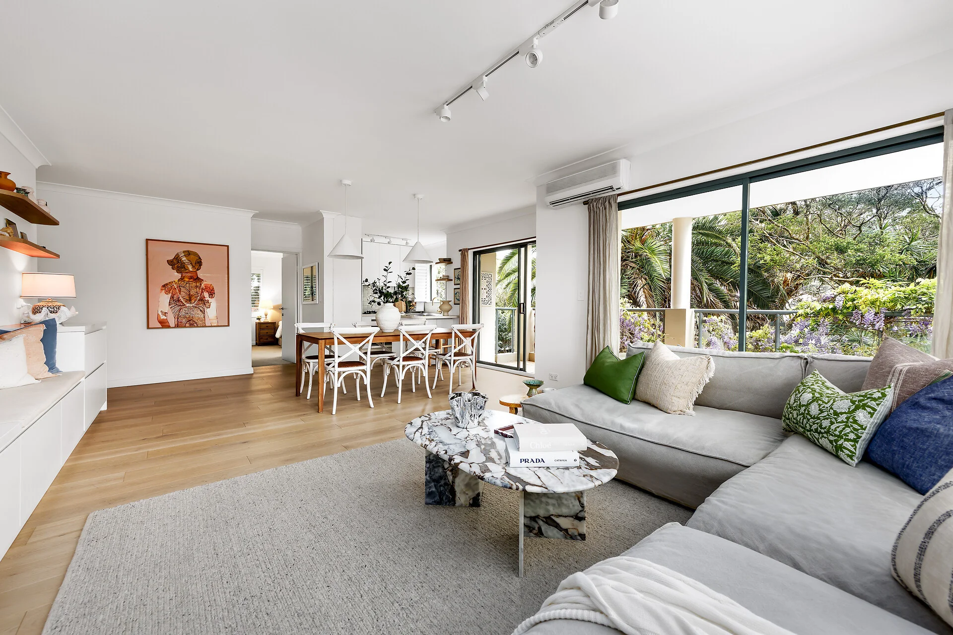 6/29 Bennett Street, Bondi, NSW 2026