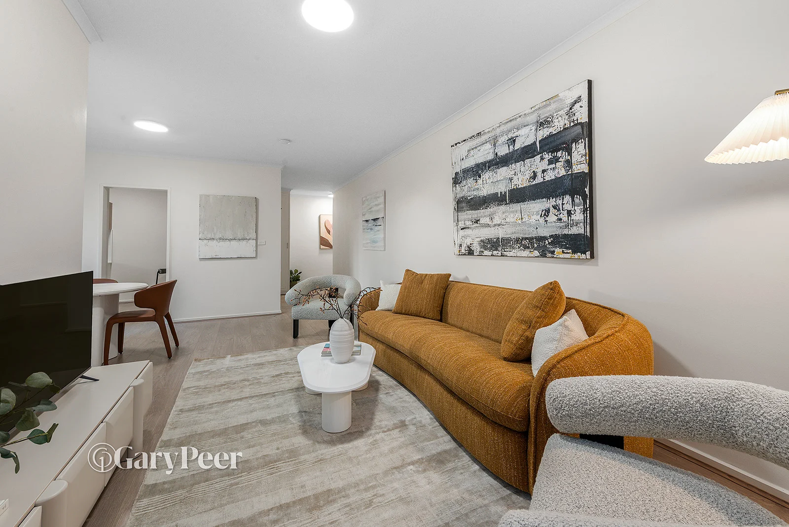 6/303-305 Grange Road, Ormond, Vic 3204 6/303-305 Grange Road, Ormond, Vic 3204