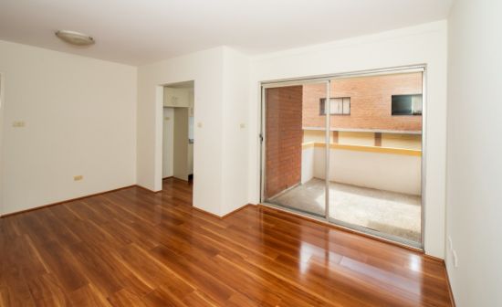 6/31-33 Forsyth Street, Kingsford, NSW 2032