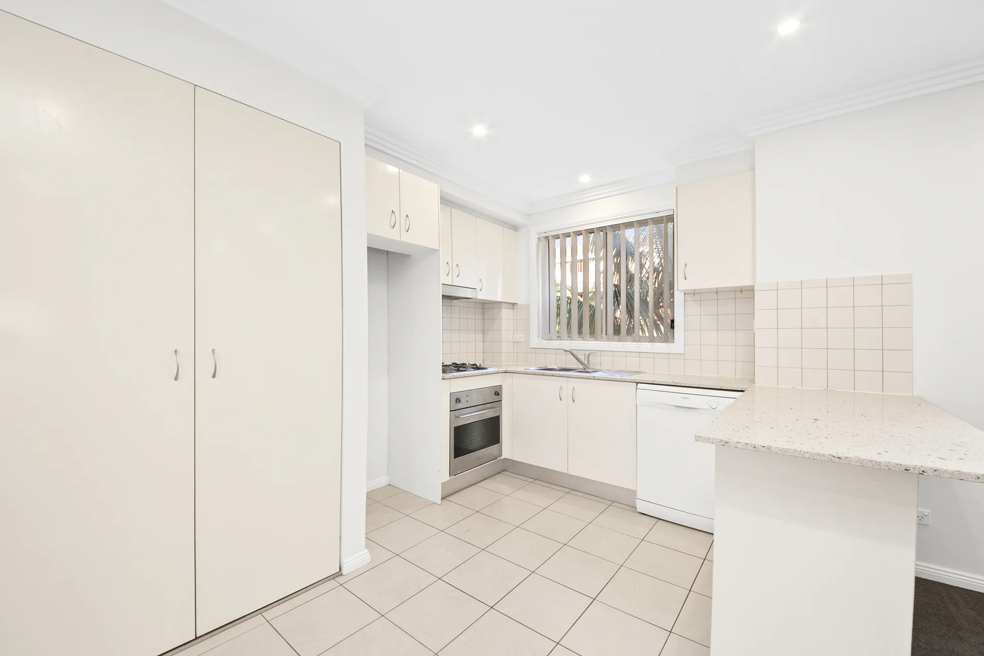 6/32-34 Banksia Street, Dee Why, NSW 2099
